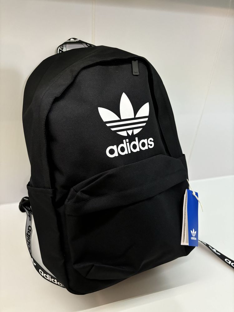 Plecak adidas class 42’
