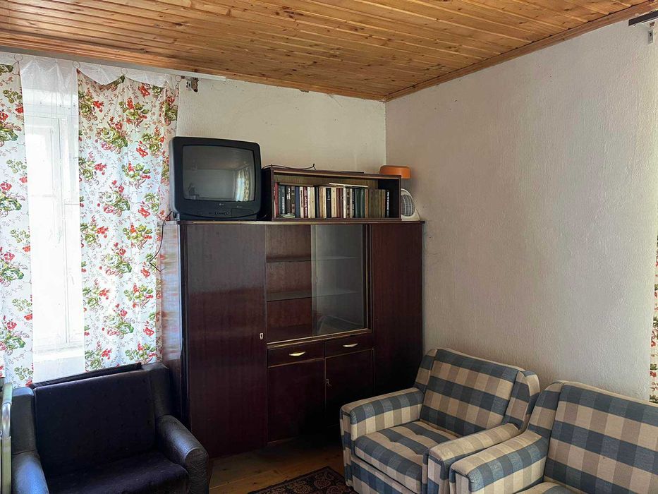 (5)   Продам дачу в с. Щітки  8116