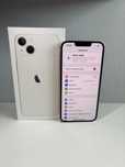 Iphone 13 128GB 97%