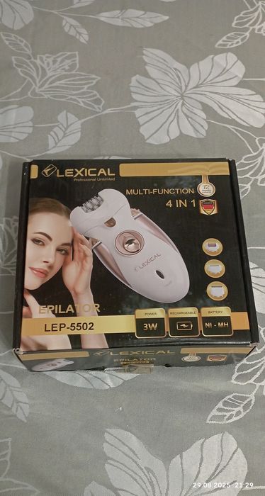 Класний  Набір  новий !