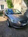 Sprzedam Kia Ceed