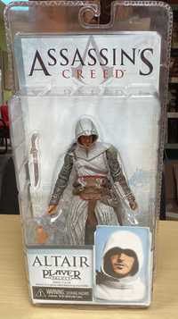 Figurka młody Altair Assasin’s Creed