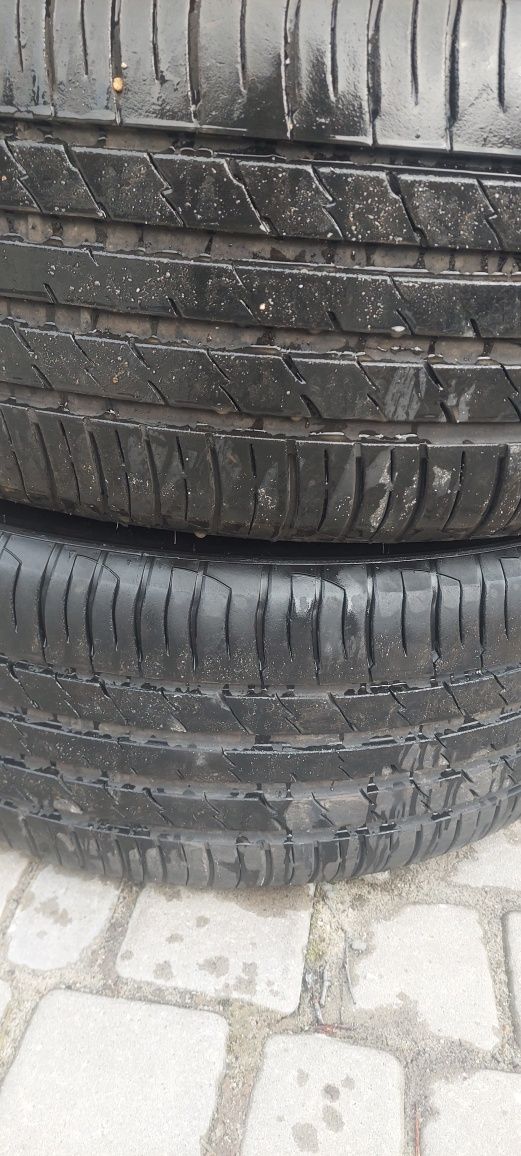 диски мерседес ML 350 W163 W164 W166 ML350 5×112 R19