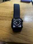 Apple watch series 10 42mm