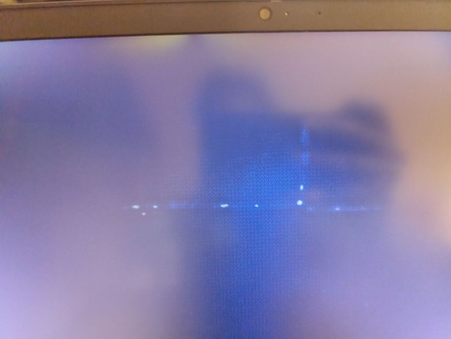 15'6 FHD Dell Latitude 3520/i7-1165G7/8GB DDR4/Iris Xe/АКБ 32% зносу