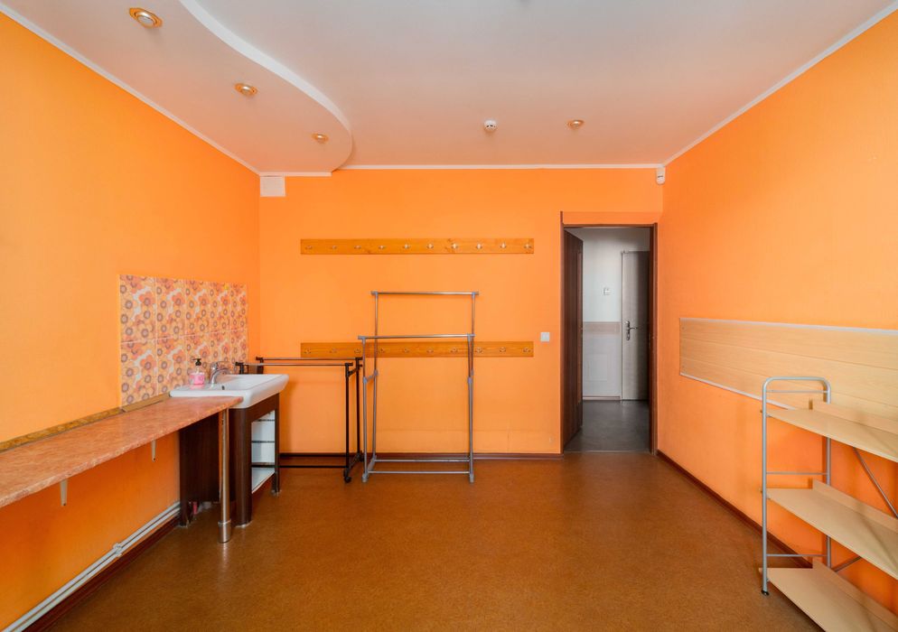 Акція до кінця місяця! 140 грн замість 190! Північна Салтівка