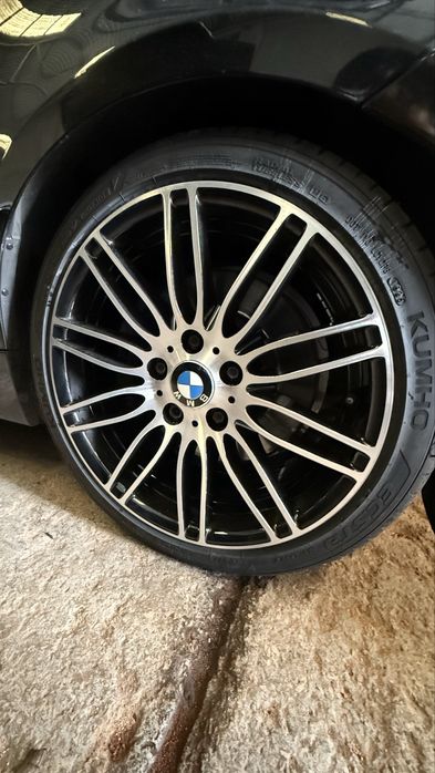 123d em excelente estado