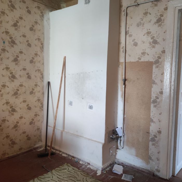 Продам частину будинку