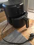 Frytkownica Philips seria 1000