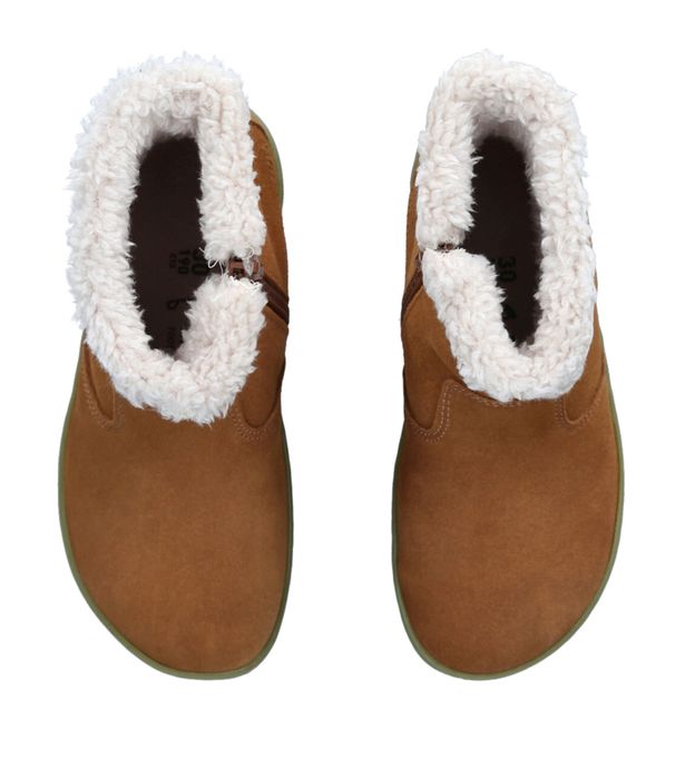 Жіночі  Birkenshtock. Оригінал. Ортопедичні . Весна /осінь . 36 р.38р.