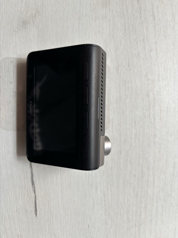 Відеореєстратор Xiaomi 70Mai  A800S з камерою заднього виду 70mai
