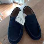 Mokasyny Zara rozm 30 nowe