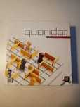 Quoridor - Jogo de Tabuleiro
