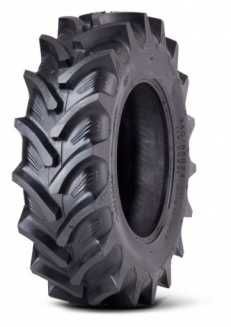 Opona Seha 280/85R24 NOWA! 11.2R24 TRAKTOR, CIĄGNIK Dostawa gratis