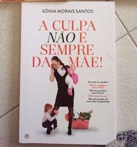 Vários Livros - Portes incluidos