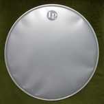 Latin Percussion LP247C 15” Pele para Timbale • Nova