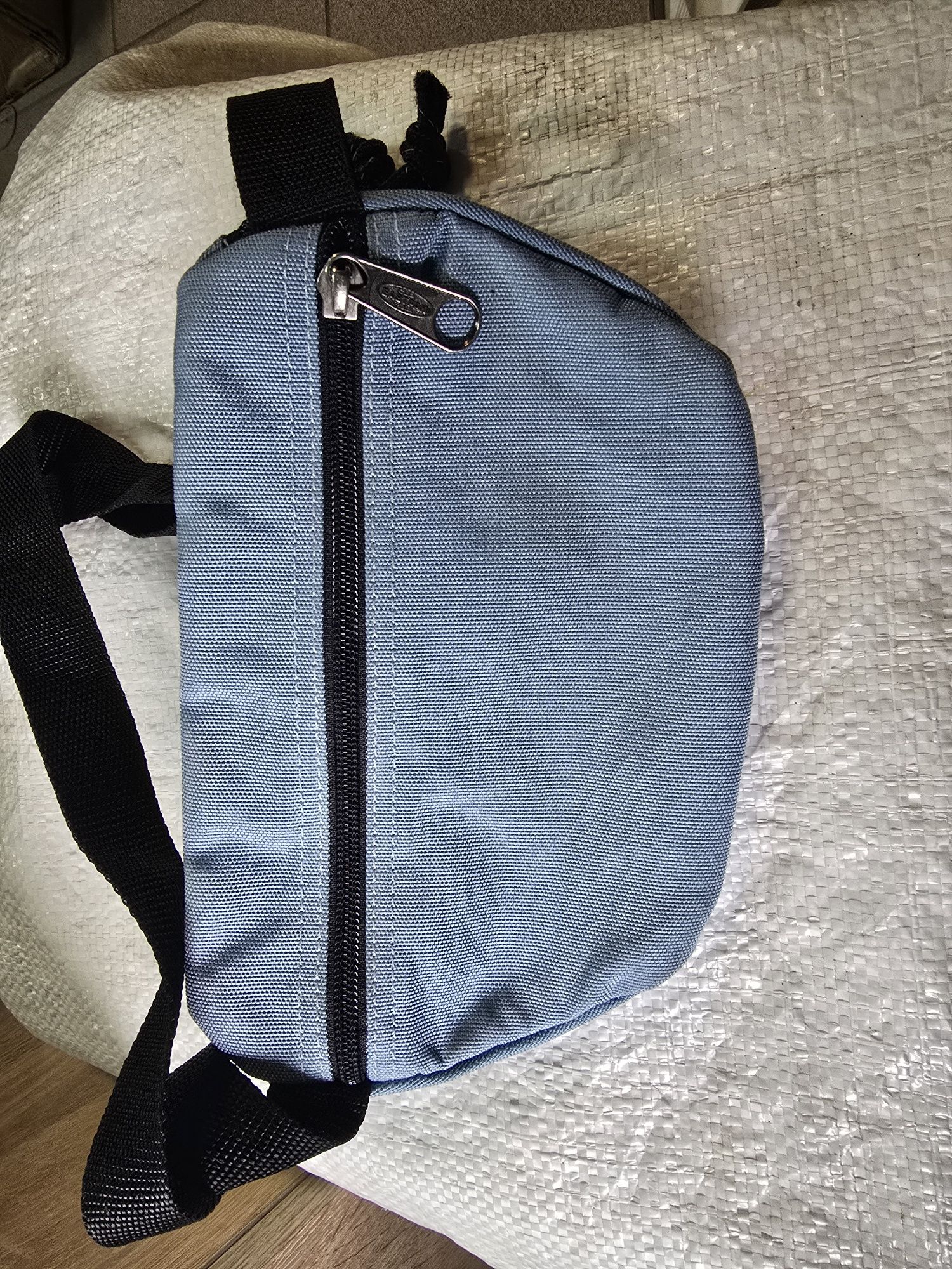 Поясна сумка Eastpak - Springer