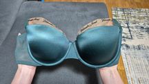 Бюстгальтер Victoria's Secret (38C) оригінал
