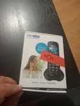 Vendo telefone fixo