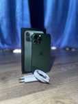 Iphone 13 Pro Max 128gb zielony