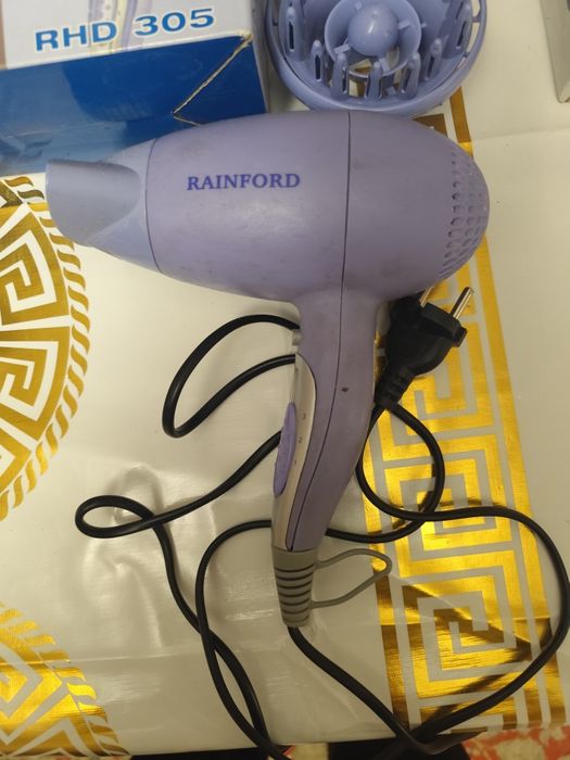 Продам фены по 100 грн