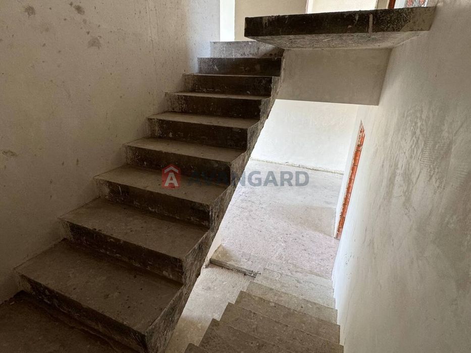 Продаж котеджів 130 м2, Сокільники