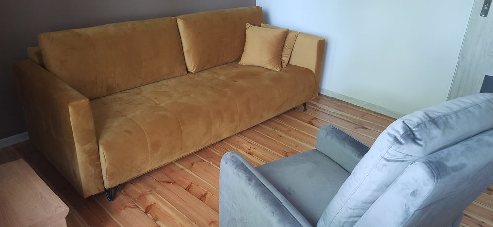 Doskonal swój Angielski z British Citizen