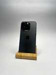 Iphone 15 Pro Czarny Tytan