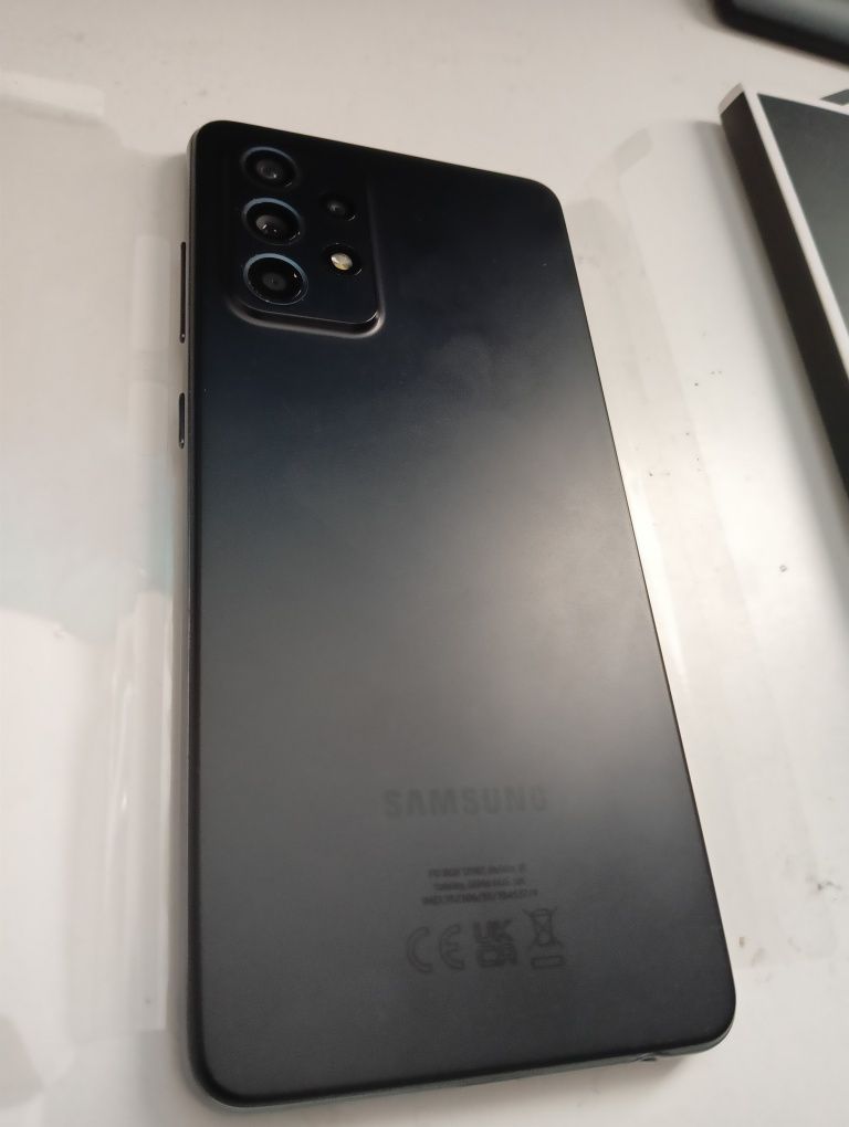 Telefon Samsung A52s 5G