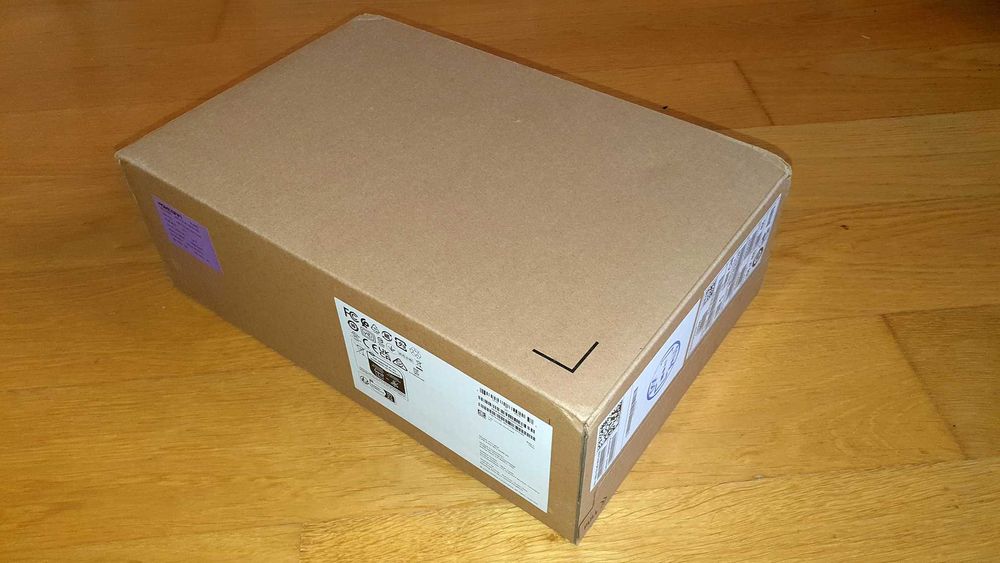 Black FRIDAY - NVIDIA RTX 5070 Founders Edition Nova Selada (Última)64551764571394124