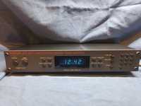 Zegar timer Wega JPS 351