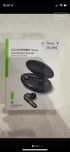 Belkin Earphones SoundForm Move