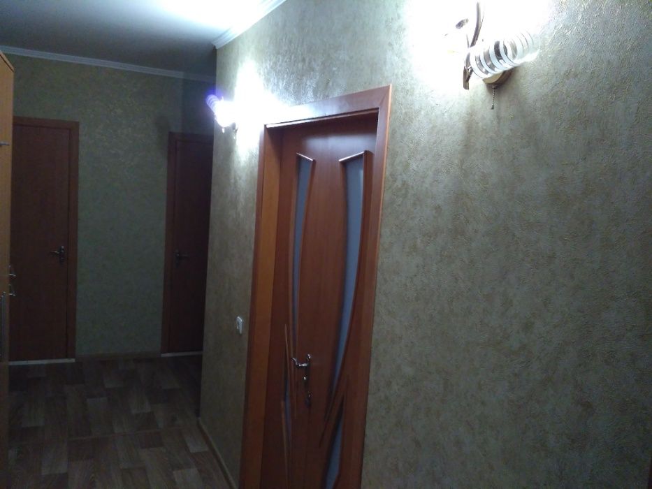 Обл лікарня/Автовокзал/12 школа/Документи