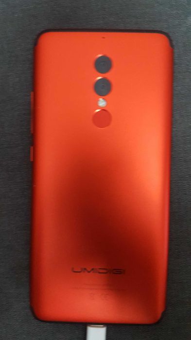 telemoveis e telemoveis com anomalias