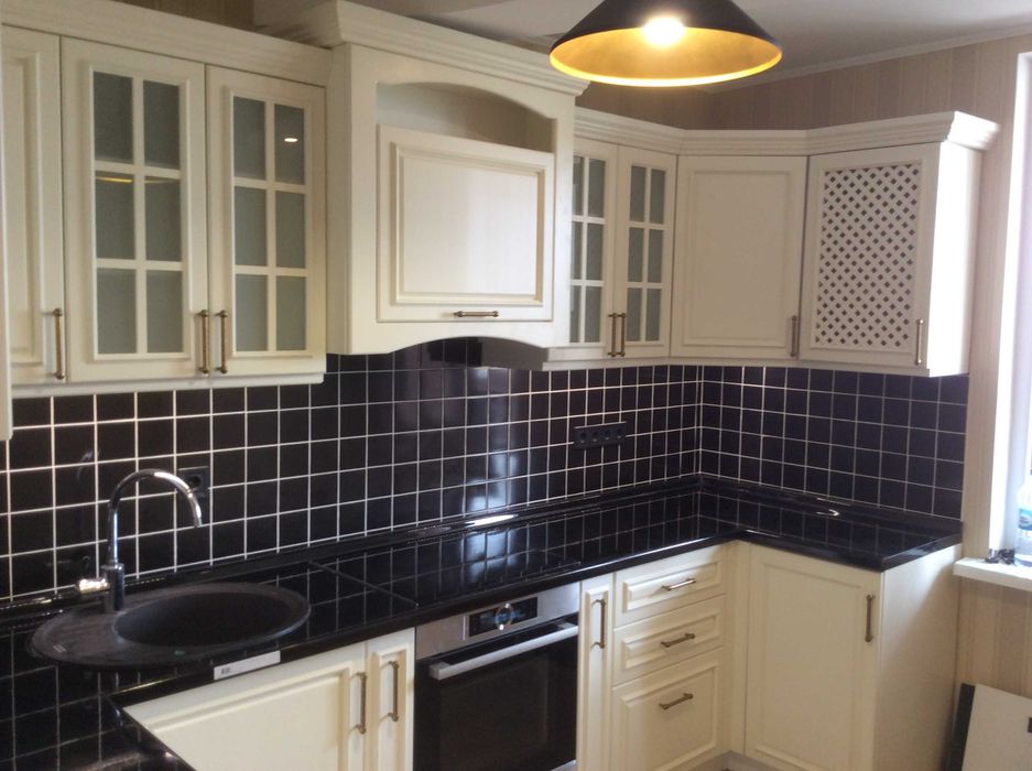 Конструювання, виготовлення  меблів. Базис Мебельщик і Віяр Про.