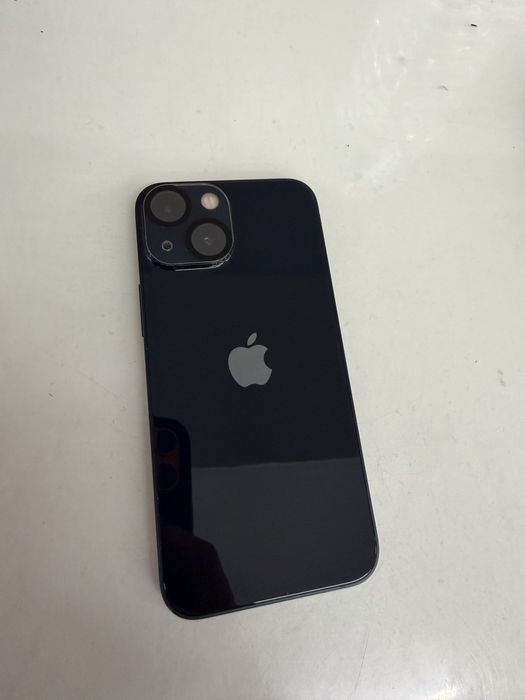 Iphone 13 mini 128gb