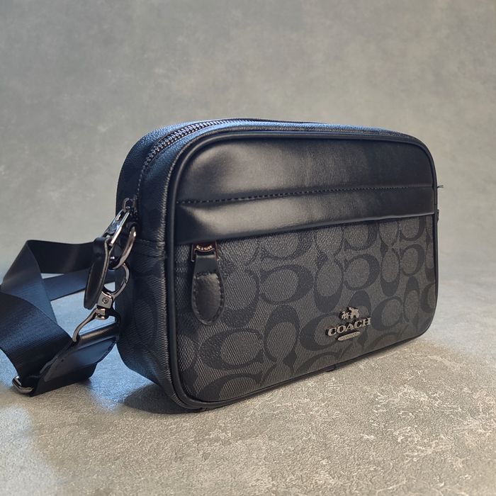 !РОЗПРОДАЖ! Сумка Coach | Барсетка Coach