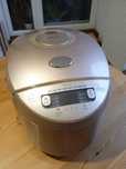 Sprzedam multicookier Philips HD3167/7l