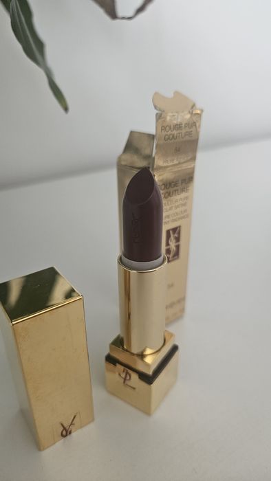 Pomadka Yves Saint Laurent