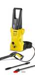 Tubo alta pressão original para KARCHER K2