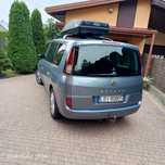 Renault Espace  Grand