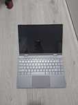 Laptop Dotykowy Bmax Y13