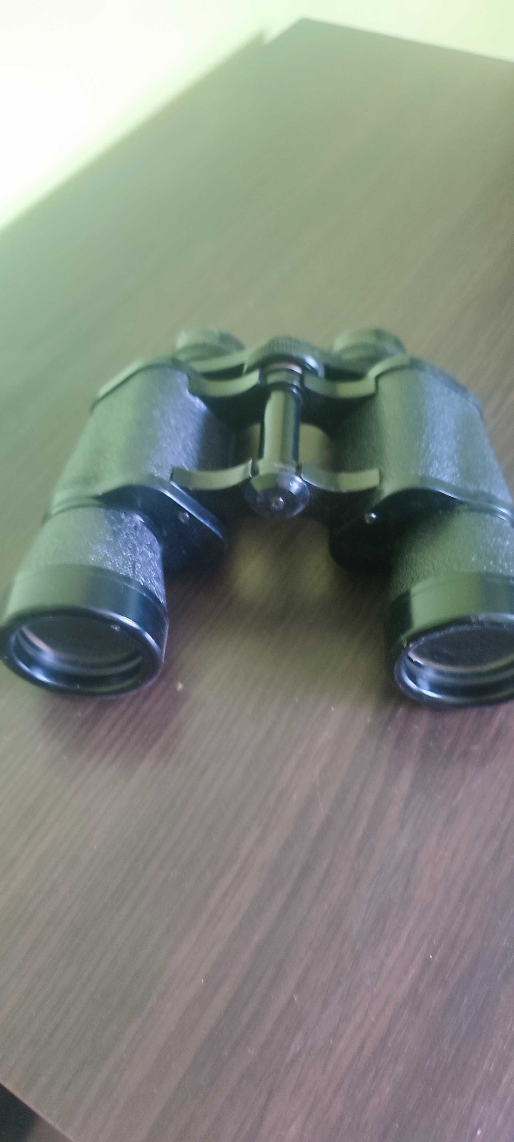 Lornetka IFBA Foster optics