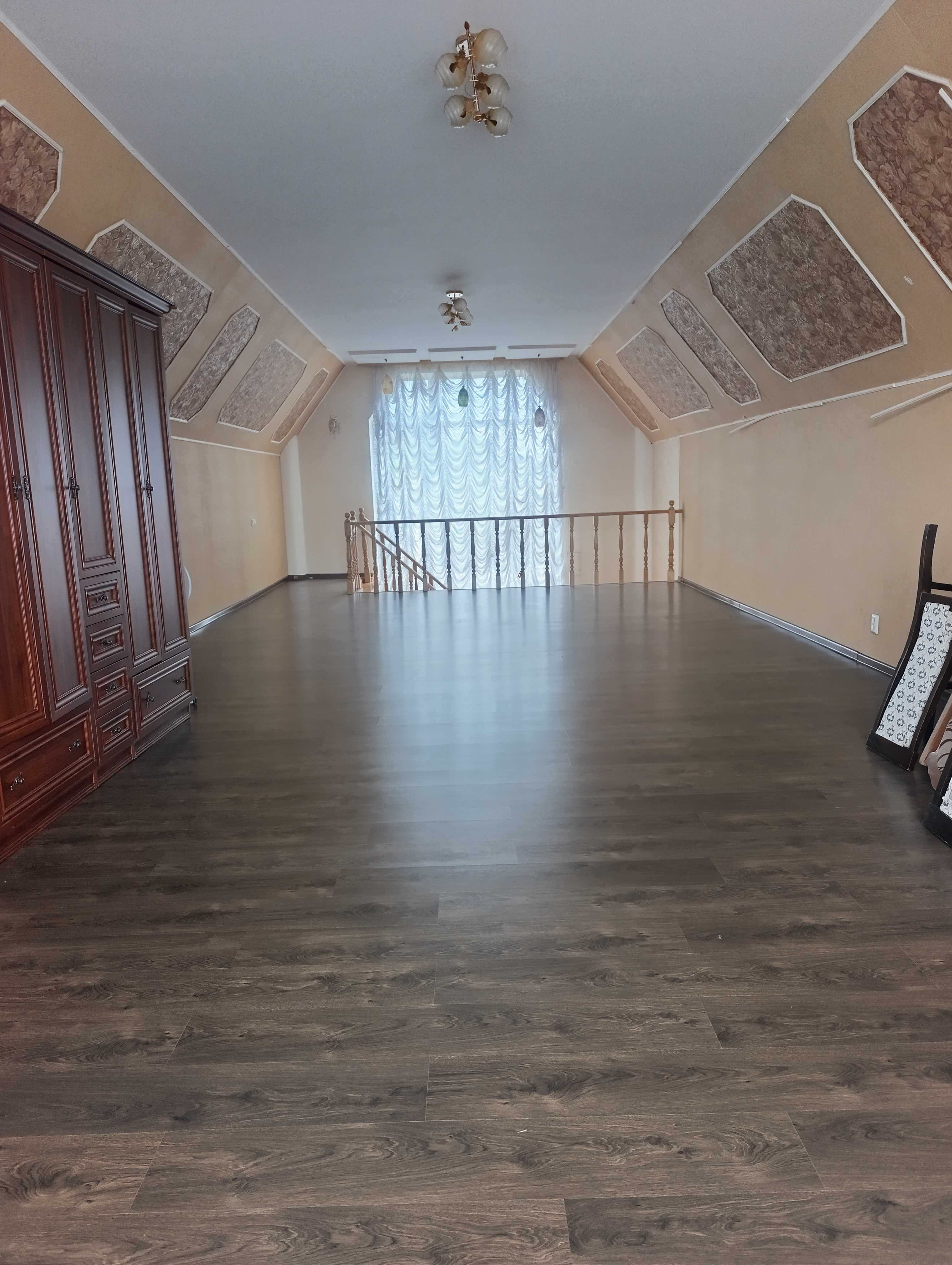 Продаж будинку в м.Золотоноша