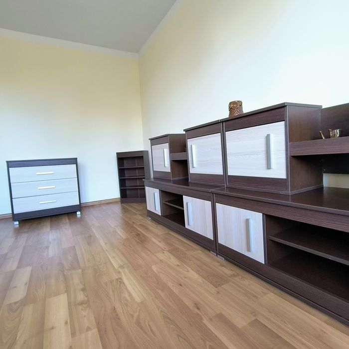 Wynajmę 2-pokojowe mieszkanie, Górna