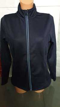 Nowa bluza softshell damska rozmiar M 40/42