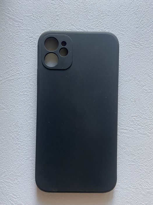 Чехлы iphone 14 pro,11,15