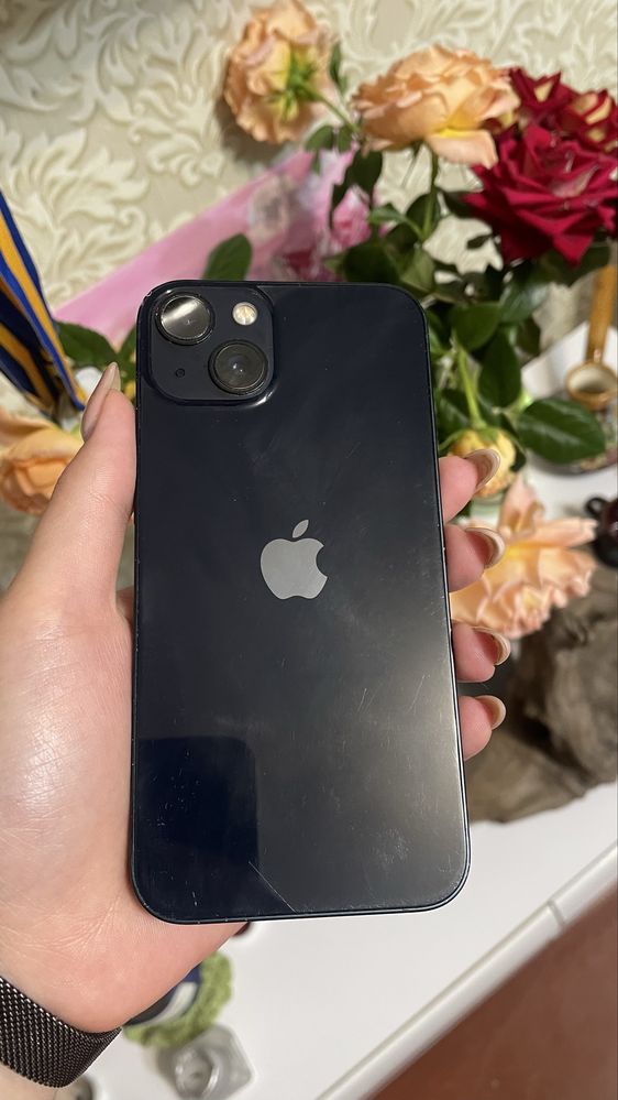 iPhone 13/ айфон 13