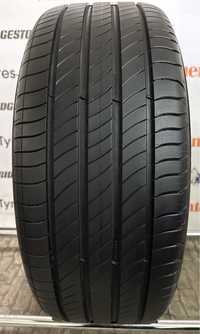 235/45/20 Michelin