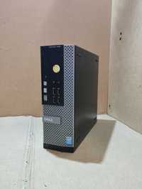 ПК / PC / Dell Optiplex 7020 / i5 - 4590 / 8GB DDR3 / 8 шт